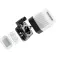 Be quiet Light Loop Black 수냉 360 mm