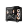 Be quiet Silent Loop 3 liquid cooling 240 mm
