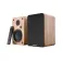 Blaupunkt BS50OK Speaker Set