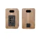 Blaupunkt BS50OK Speaker Set