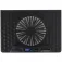 Esperanza EGC101 Laptop Cooling Base