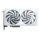 Gigabyte RTX 5060 EAGLE OC ICE 8GB GDDR7 graphic card