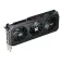 Gigabyte RTX 5060 Gaming OC 8GB GDDR7 graphic card