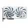 Gigabyte RTX 5060 Ti EAGLE OC ICE 16GB GDDR7 graphic card