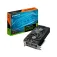 Gigabyte RTX 5060 Ti EAGLE OC 16GB GDDR7 graphic card