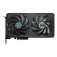 Gigabyte RTX 5060 Ti EAGLE OC 16GB GDDR7 graphic card