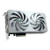 Gigabyte RTX 5060 Ti EAGLE OC ICE 8GB GDDR7 graphic card