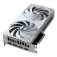 Gigabyte RTX 5060 Ti EAGLE OC ICE 8GB GDDR7 graphic card