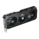 Gigabyte RTX 5060 Ti Gaming OC 8GB GDDR7 graphic card