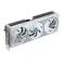 Gigabyte RTX 5070 AERO OC 12GB GDDR7 graphic card