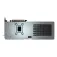 Gigabyte RTX 5070 AERO OC 12GB GDDR7 graphic card