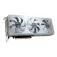 Gigabyte RTX 5070 EAGLE OC ICE 12GB GDDR7 graphic card