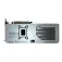 Gigabyte RTX 5070 EAGLE OC ICE 12GB GDDR7 graphic card