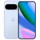 Google Pixel 9a 8GB/128GB 6.3´´