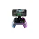 Havit Controller per smartphone G158BT Pro