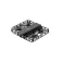 Hoverair X1 combo Plus 无人机