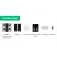 Hoverair X1 combo Plus 无人机