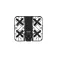 Hoverair X1 combo Plus 无人机