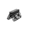 Hoverair X1 combo Plus 无人机
