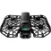 Hoverair X1 PRO Basic Combo 无人机