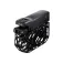 Hoverair X1 PRO Basic Combo 无人机