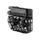 Hoverair X1 PRO Basic Combo 无人机