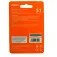 Imou MicroSD 256GB Minnekort