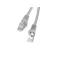 Lanberg PCF6 15 m CAT6 network cable