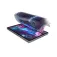 Lenovo Tab M10 Gen 4 4GB/128GB 10.1´´ tablet