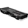 MSI RTX 5080 OC X3 16GB GDDR7 graphic card
