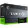 MSI RTX 5080 OC X3 16GB GDDR7 graphic card