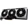 MSI RTX 5080 OC X3 16GB GDDR7 graphic card