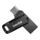 Sandisk Clé USB SDDDC3 USB 3.2 1TB