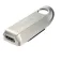 Sandisk Pendrive SDCZ75 USB C 3.2 64GB