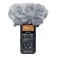 Tascam WS-11 deadcat