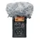 Tascam WS-11 deadcat