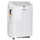 Whirlpool PACF29CO portable air conditioner