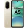 Xiaomi Redmi A5 3GB/64GB 6.9´´