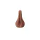 Title mtb MS2 saddle