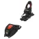 Kastle Comp 10 alpine ski bindings