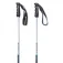 Kastle Bastons Piste ca100