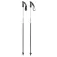 Kastle Bastons Piste ca100