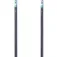 Kastle Bastons Piste ca100