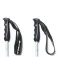 Kastle Bastons Piste ca100