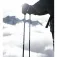 Kastle Bastons Piste ca100