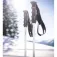 Kastle Bastons Piste ca100