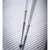 Kastle Bastons Piste ca100