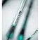 Kastle Bastons Piste ca100
