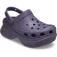 Crocs Bae klompen