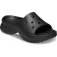 Crocs Bae klipklapper